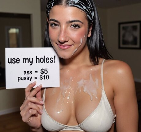 Charli D 039 Amelio hermosa actriz recopilación