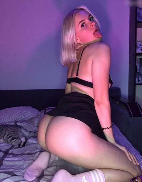 Mira David modelo de alta definición archivo