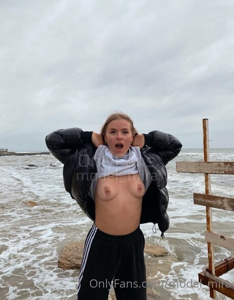 Mira David estrella porno desnuda galerías