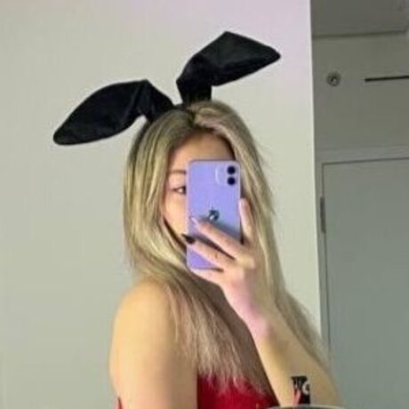 alina dmlr modelo desnudos galerías