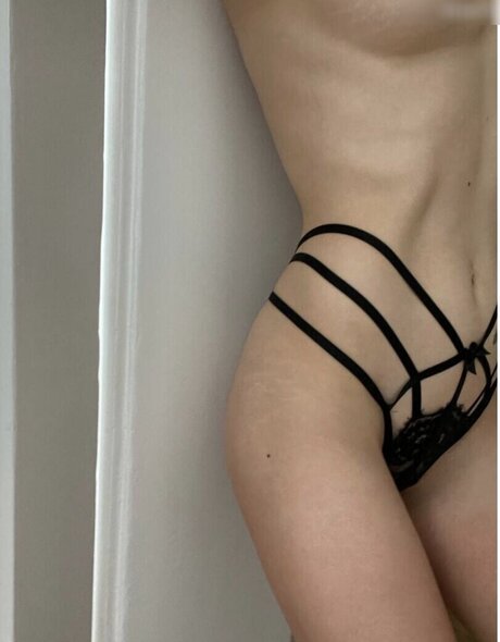 alina dmlr actriz porno recopilación