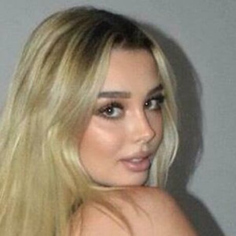 cosplay desnudo onlyfans mejor exclusivo imágenes