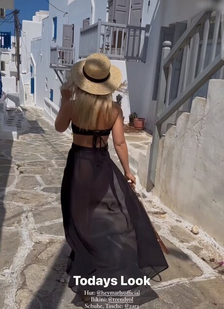 Joana Link actriz erótica imágenes