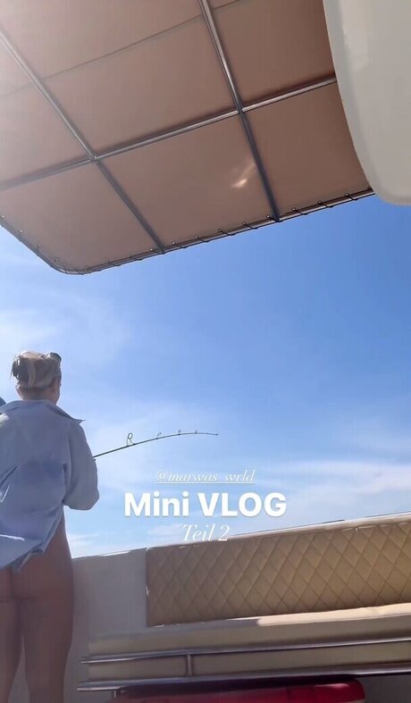 Joana Link Profilfoto