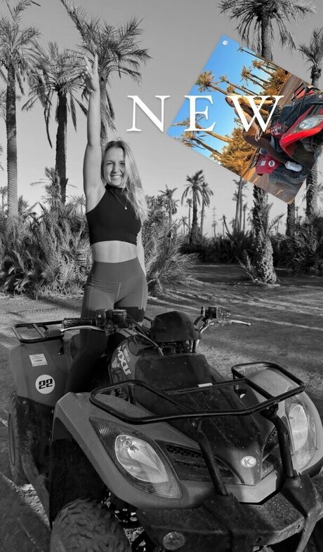 Joana Link actriz xxx imagen