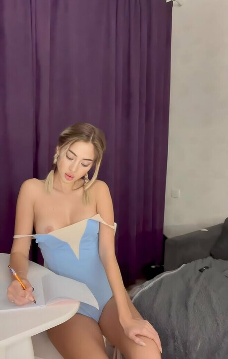 Angela Fiery mejor estrella archivo