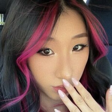 illumimathelie estrella xxx galerías