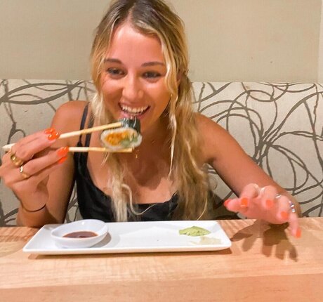 milf mexicana onlyfans sexy gratis imágenes