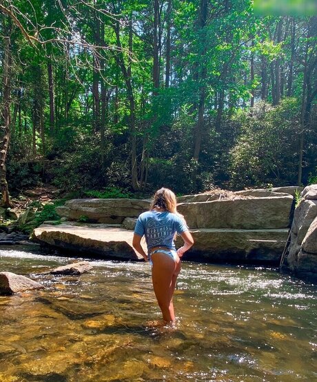 belleza con curvas onlyfans mejor caliente galería