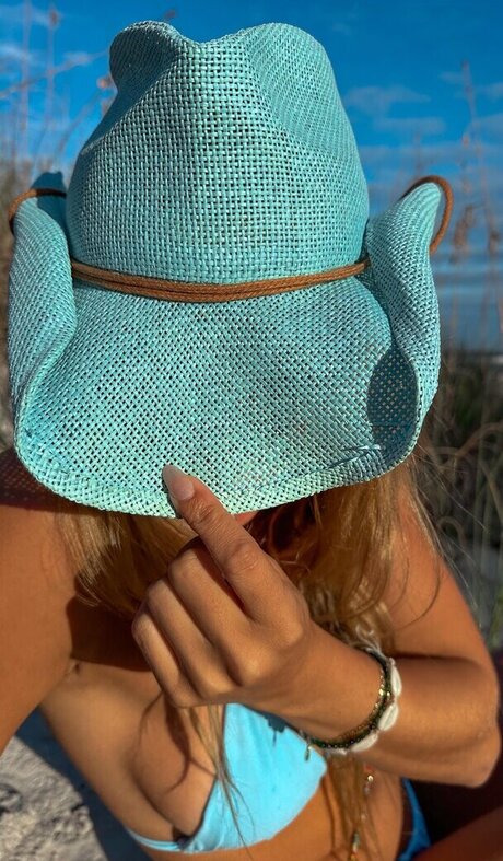 vídeos de joi onlyfans alta calidad agradable galería