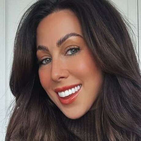 naughtybrunchwife estrella archivo