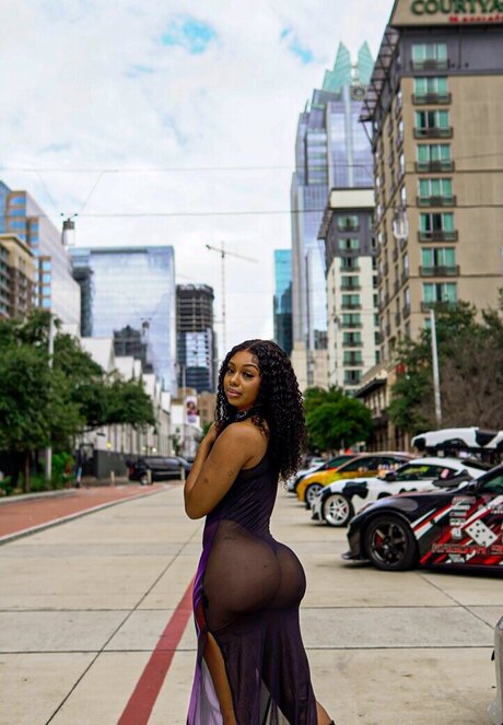 AlmondXMilk estrella libre imágenes