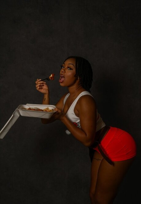 AlmondXMilk estrella agradable archivo