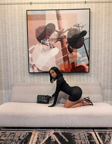 AlmondXMilk estrella de alta calidad galería