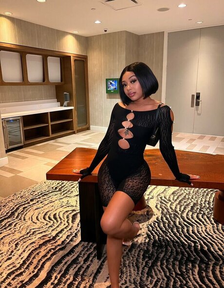 AlmondXMilk estrella porno gratis archivo