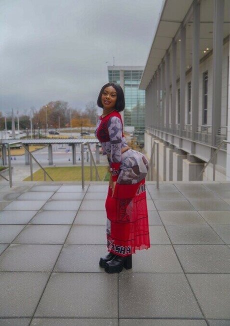 AlmondXMilk sexo estrella porno recopilación