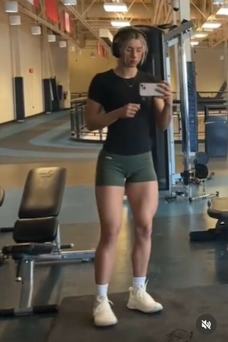 doble penetración onlyfans arte galería