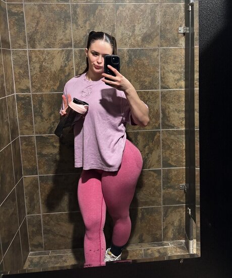 mamada árabe onlyfans arriba desnudo fotos