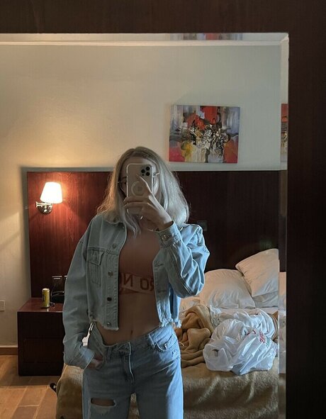 GloriaMatvien estrella pornografica galerías