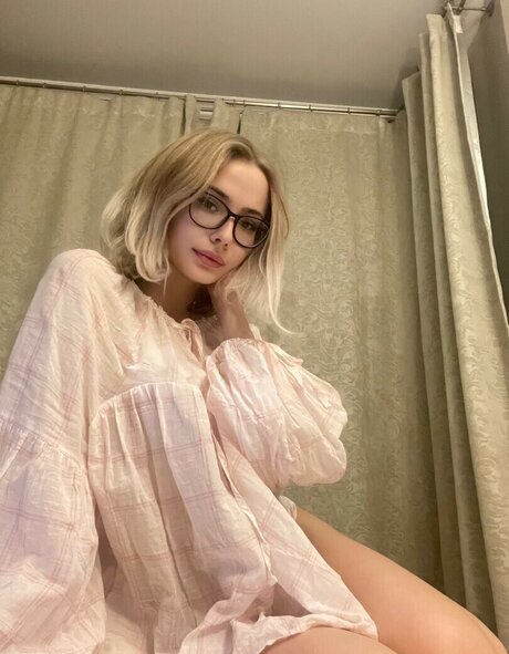 onlyfans muy delgadas arte hd imagen