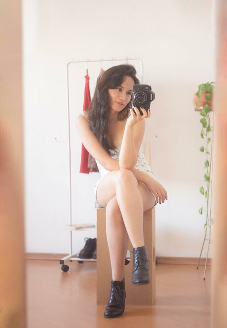 Cec lia Blanco buena estrella porno imágenes