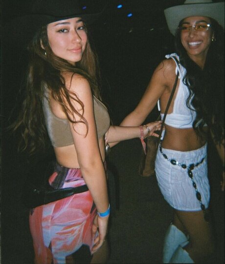 Olivia Jordan sexo estrella imagen