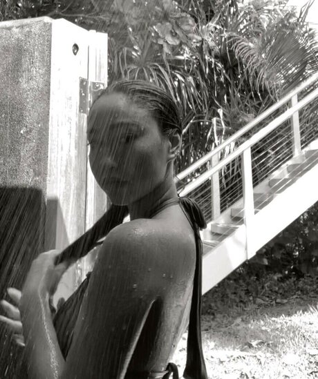 Olivia Jordan estrella pornografica imagen