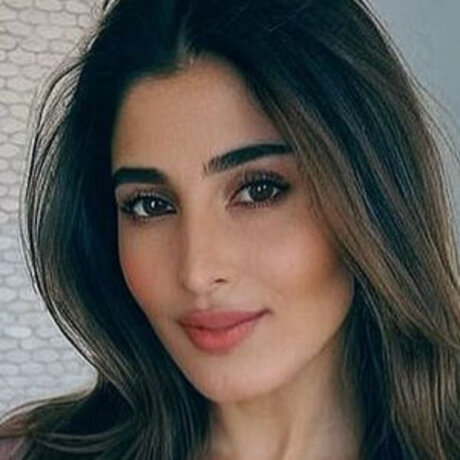 Sarahonthegram estrella erótica galerías