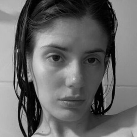 AVMANSI estrella porno adulto recopilación