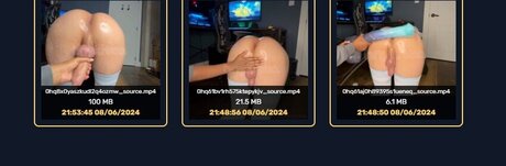 hnykitea linda estrella imágenes