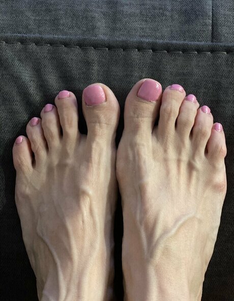 Diamond Foxxx estrella atractiva imagen