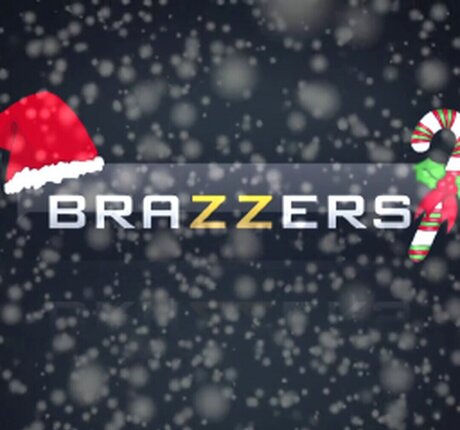 Diamond Foxxx modelo gratis foto