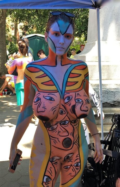 Ineffable Jenna actriz exclusiva imágenes