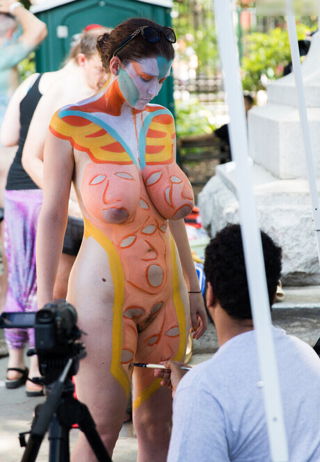 Ineffable Jenna mejor estrella foto