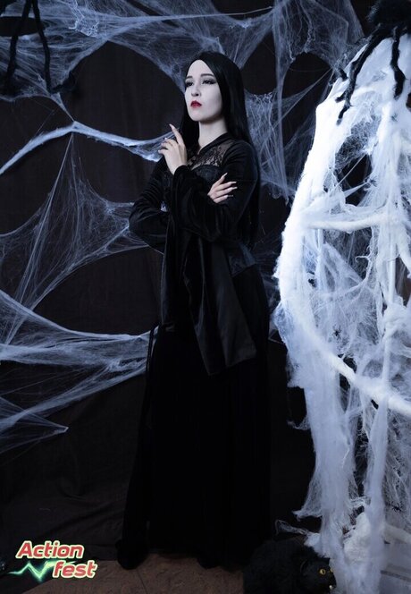 Mercury Cosplay mejor estrella porno recopilación