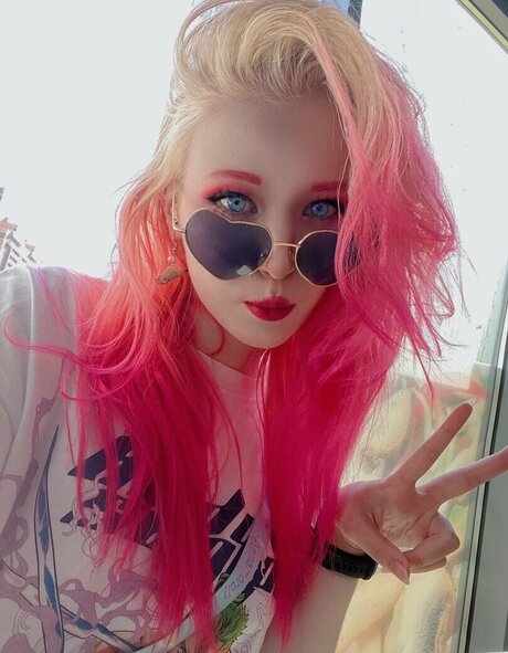 Mercury Cosplay modelo pornografico imágenes