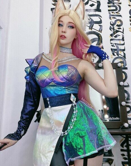 empatado onlyfans HD exclusivo galerías