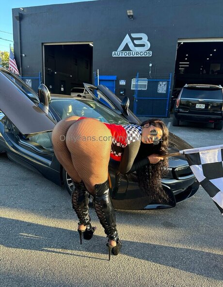 NyNyirene estrella superior imagen