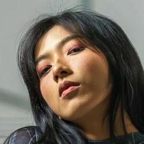 onlyfans delgados alta definición erótica galerías