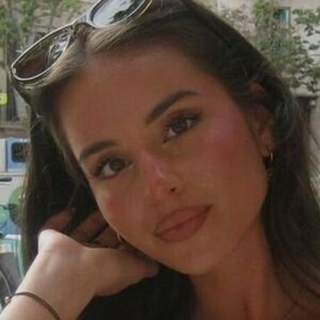 Zoe Liss estrella del sexo archivo