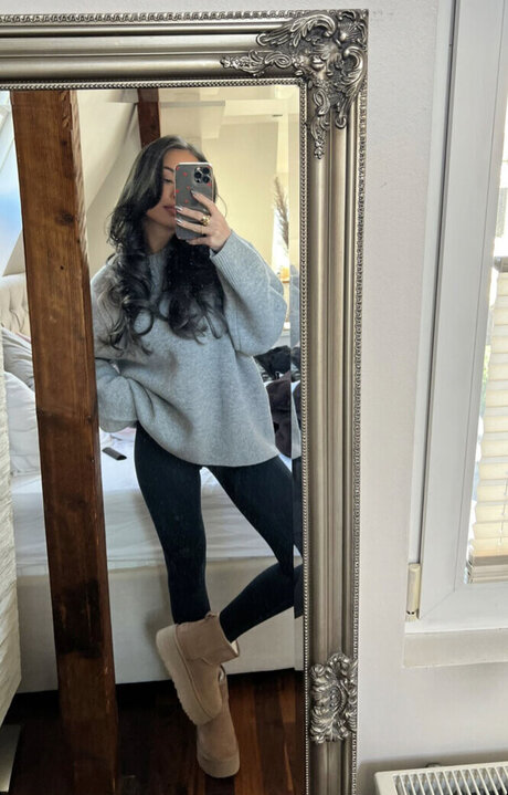 Zoe Liss estrella porno caliente imágenes