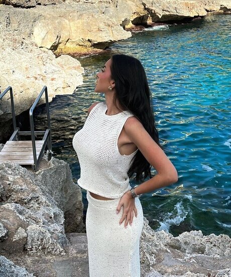 Zoe Liss estrella pornografica foto