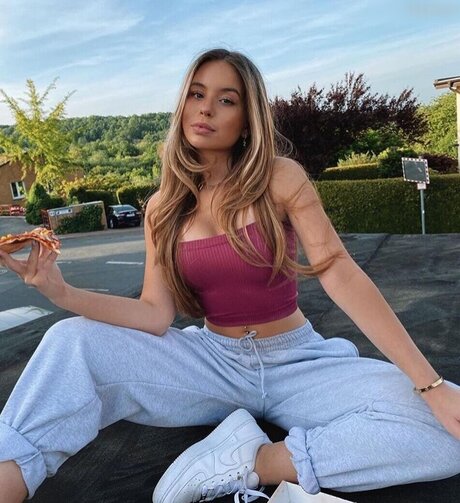 Zoe Liss desnudos de estrellas porno fotos