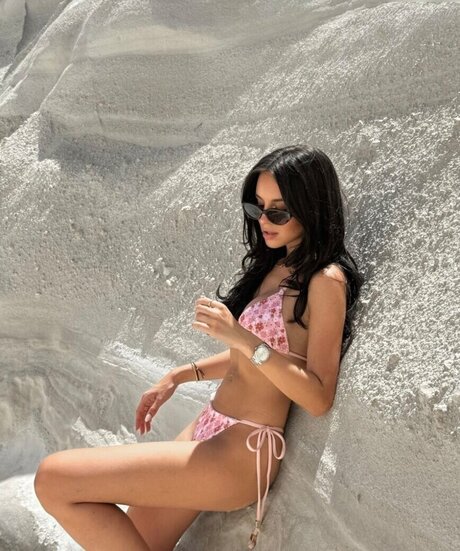 Zoe Liss estrella porno en alta definición imagen