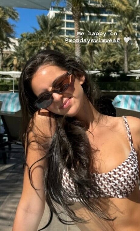 Zoe Liss estrella porno sexy foto