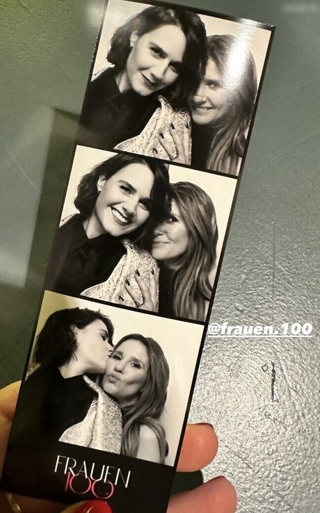 bbw tetonas onlyfans porno gratis imagen