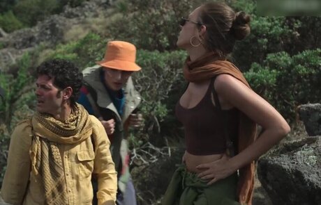 Ester Exp sito estrella porno superior foto