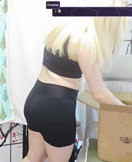 MegalodonVT buena estrella porno galería