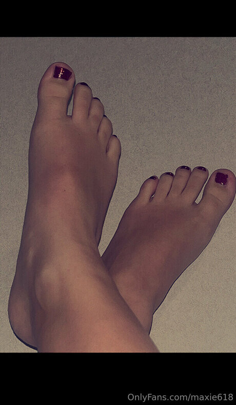 Maxie618 actriz xxx galería