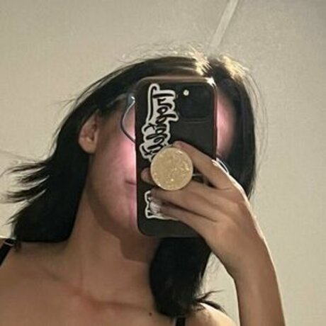 Maxie618 estrella porno en alta definición galería